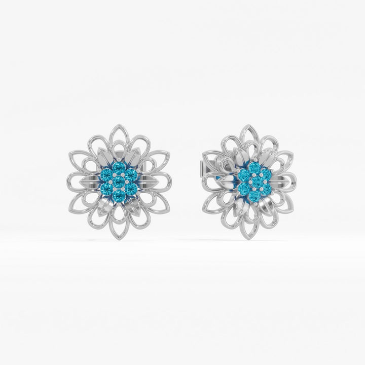 #metal_sterling-silver#stone-colour_topaz-blue