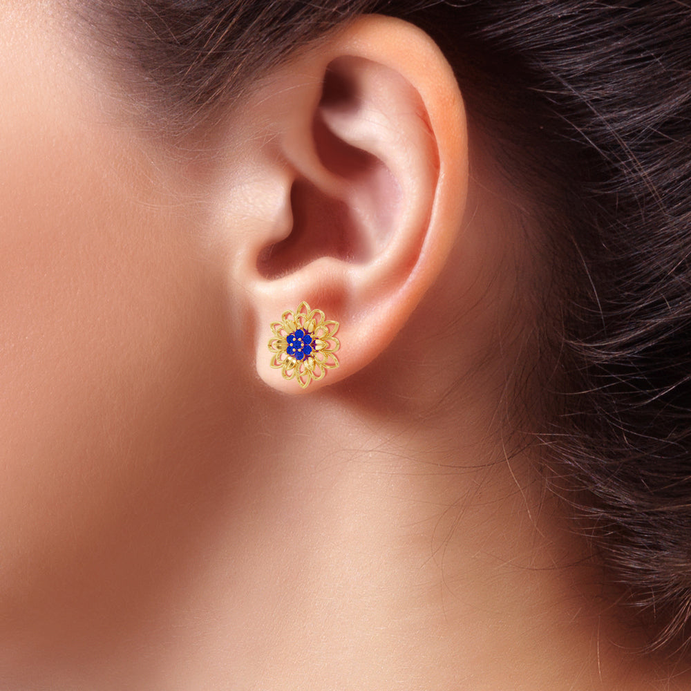 #metal_gold-plated#stone-colour_sapphire-blue