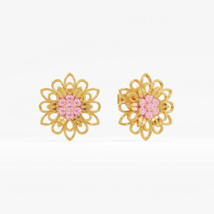 #metal_gold-plated#stone-colour_pink