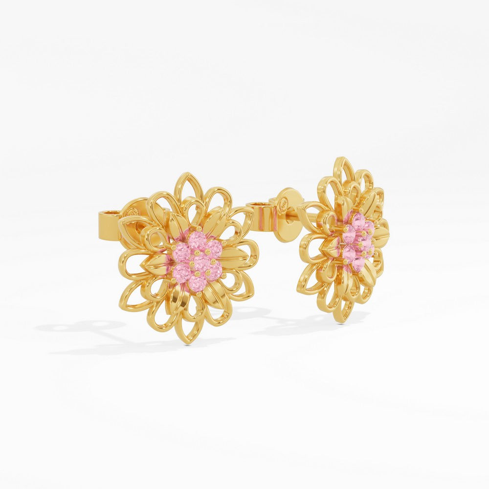 #metal_gold-plated#stone-colour_pink