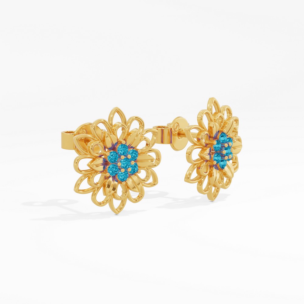 #metal_gold-plated#stone-colour_topaz-blue