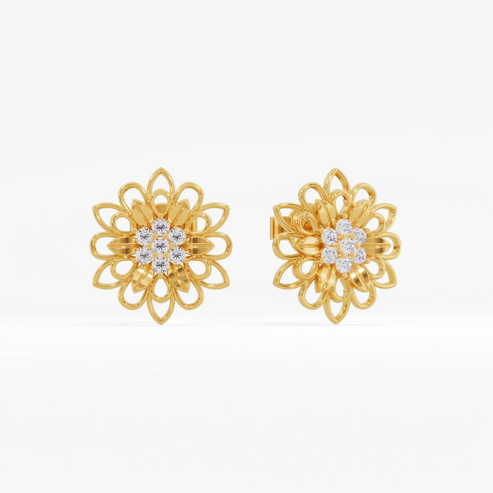 #metal_gold-plated#stone-colour_cubic-zirconia