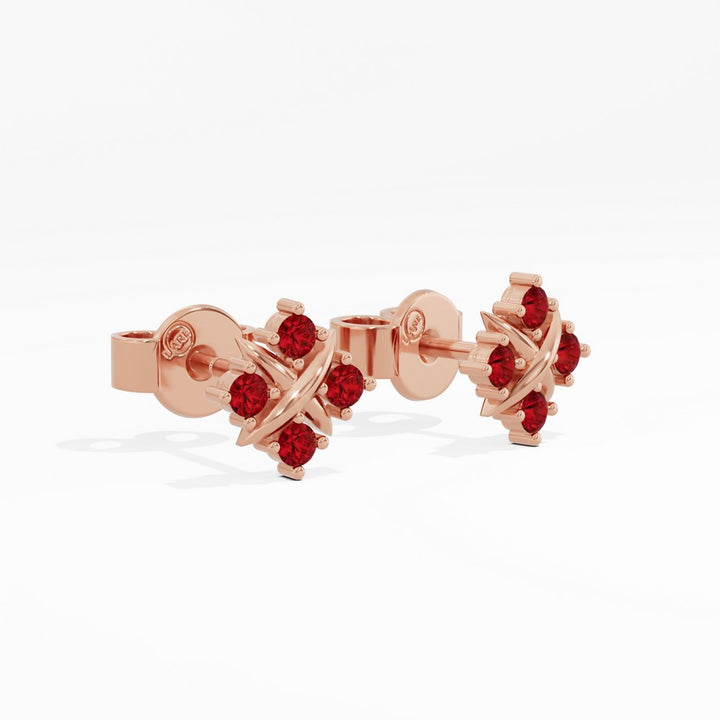 #metal_rose-gold-plated#stone-colour_ruby-red