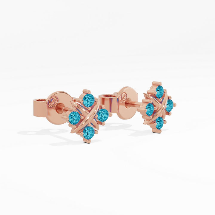 #metal_rose-gold-plated#stone-colour_topaz-blue