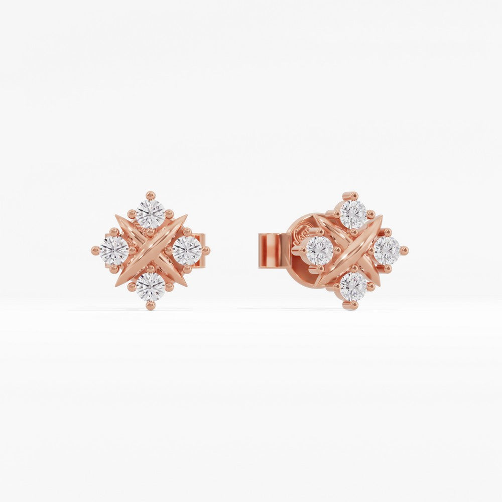 #metal_rose-gold-plated#stone-colour_cubic-zirconia