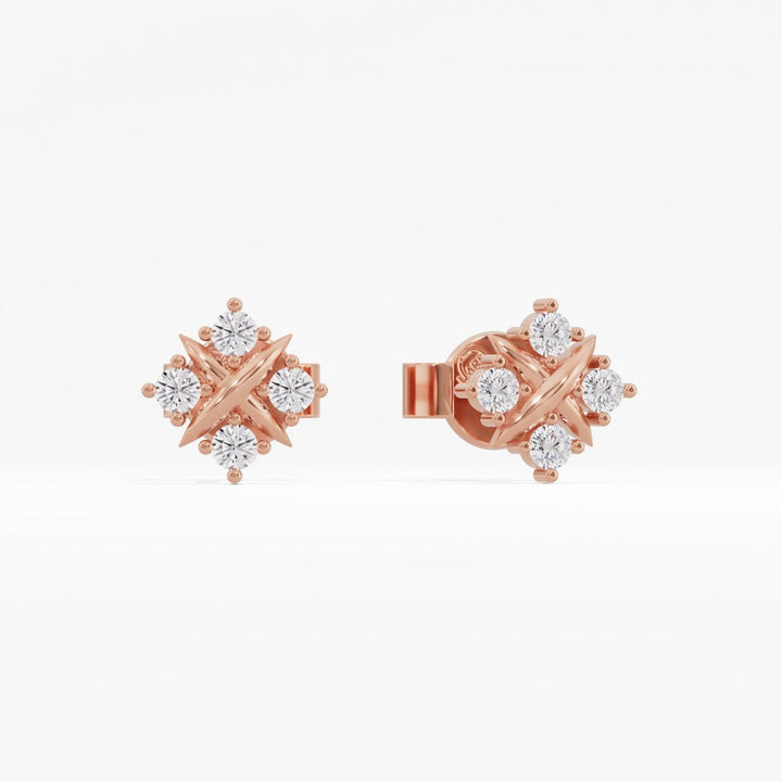 #metal_rose-gold-plated#stone-colour_cubic-zirconia