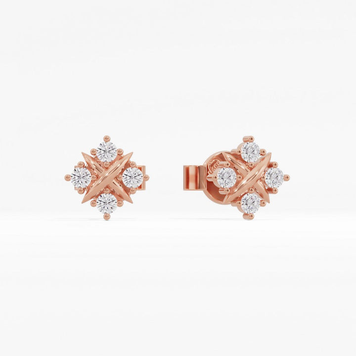 #metal_rose-gold-plated#stone-colour_cubic-zirconia