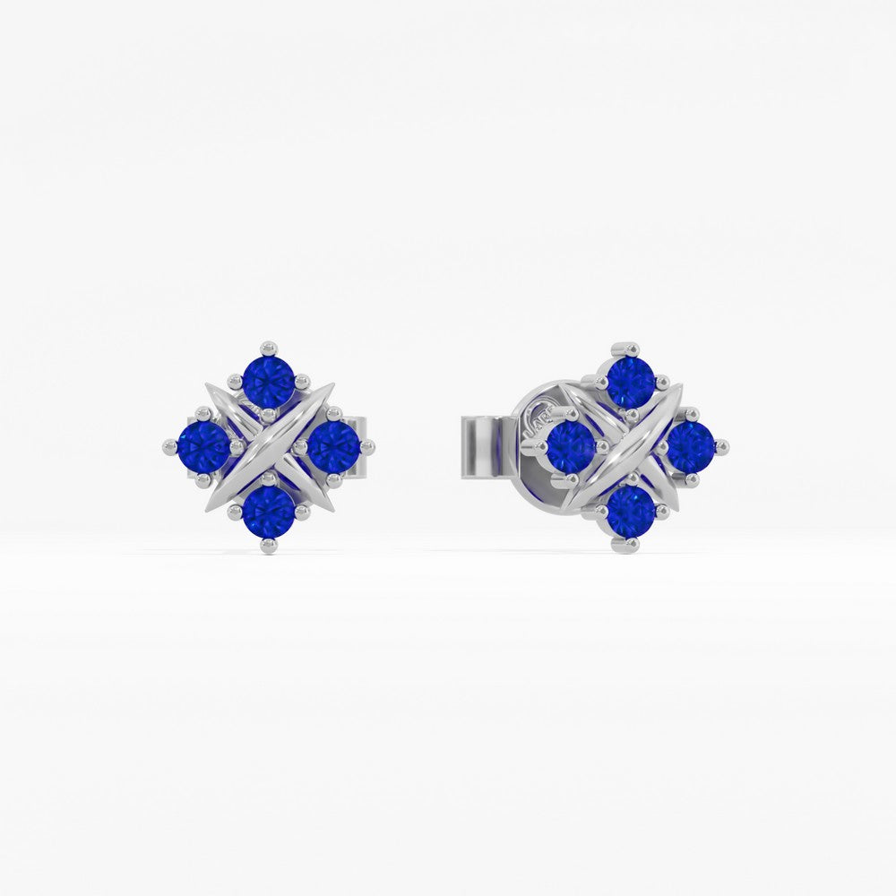 #metal_sterling-silver#stone-colour_sapphire-blue