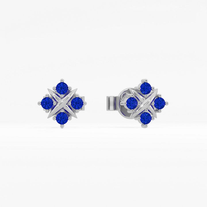 #metal_sterling-silver#stone-colour_sapphire-blue