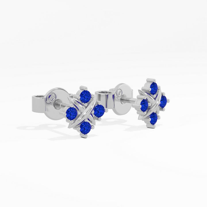 #metal_sterling-silver#stone-colour_sapphire-blue