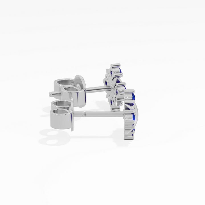 #metal_sterling-silver#stone-colour_sapphire-blue