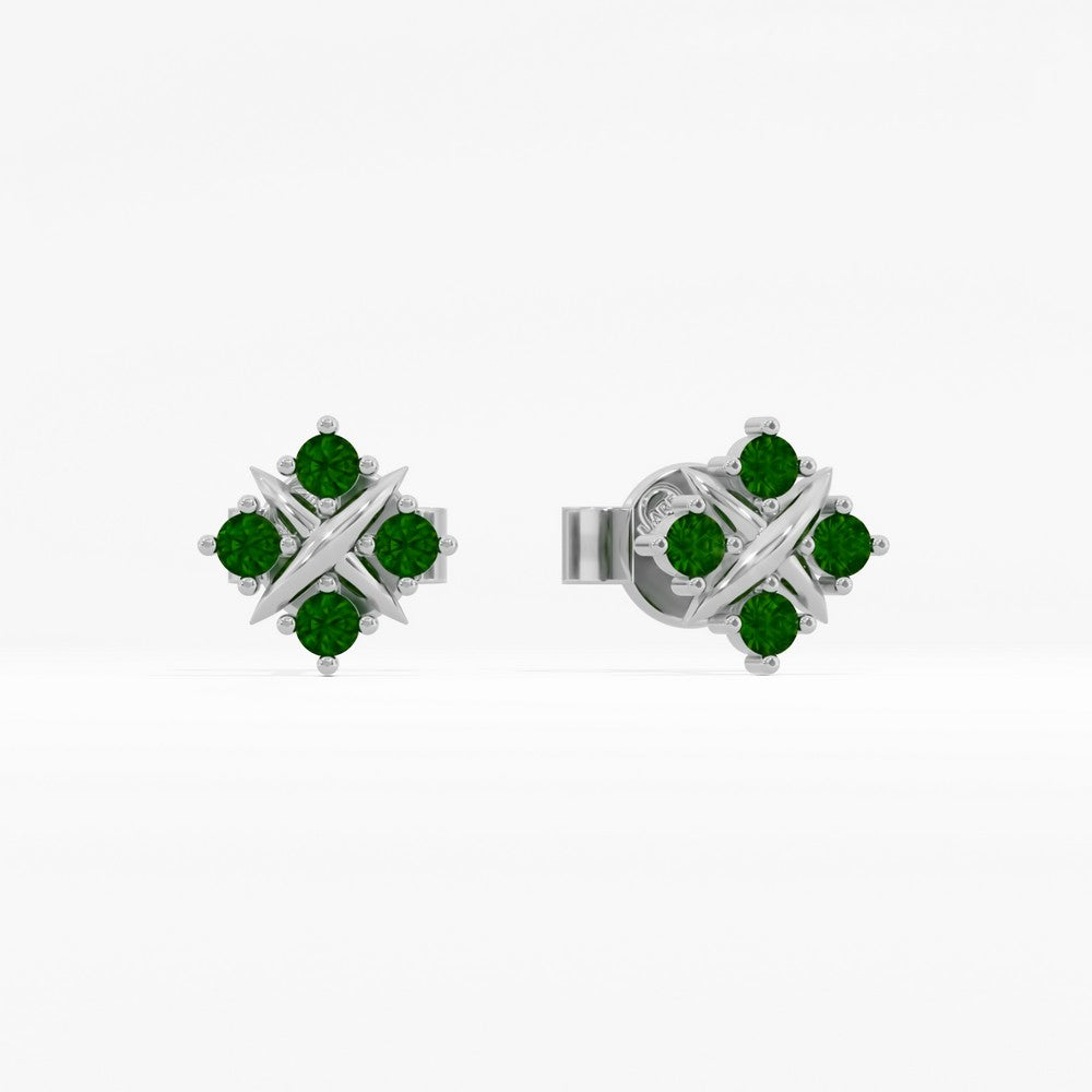 #metal_sterling-silver#stone-colour_emerald-green