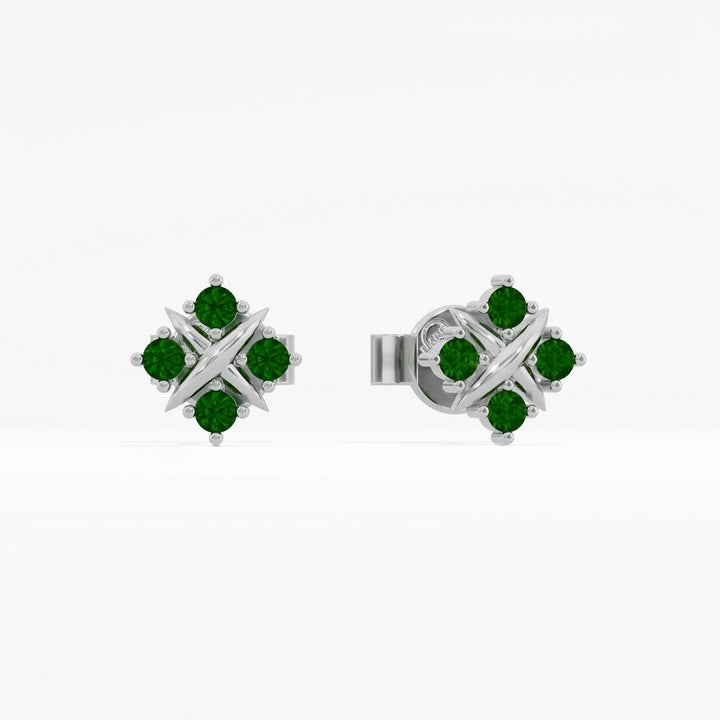 #metal_sterling-silver#stone-colour_emerald-green