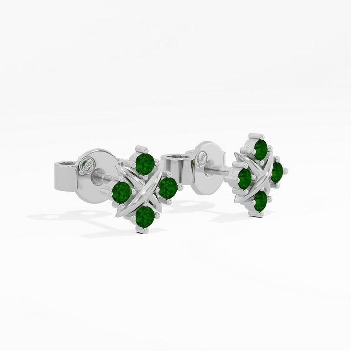 #metal_sterling-silver#stone-colour_emerald-green