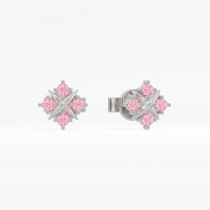 #metal_sterling-silver#stone-colour_pink