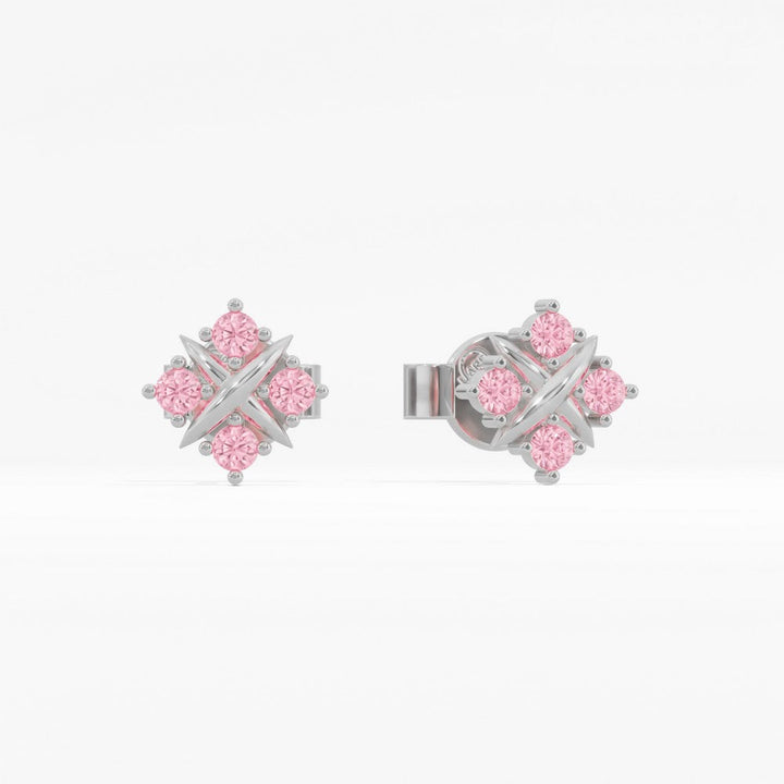 #metal_sterling-silver#stone-colour_pink