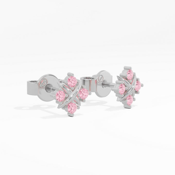 #metal_sterling-silver#stone-colour_pink