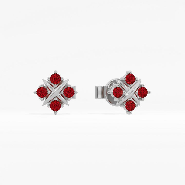 #metal_sterling-silver#stone-colour_ruby-red