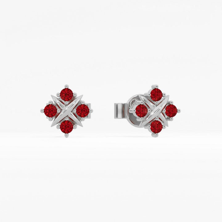 #metal_sterling-silver#stone-colour_ruby-red