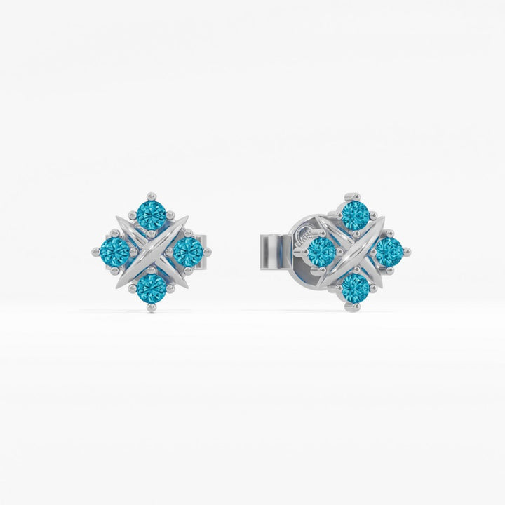 #metal_sterling-silver#stone-colour_topaz-blue