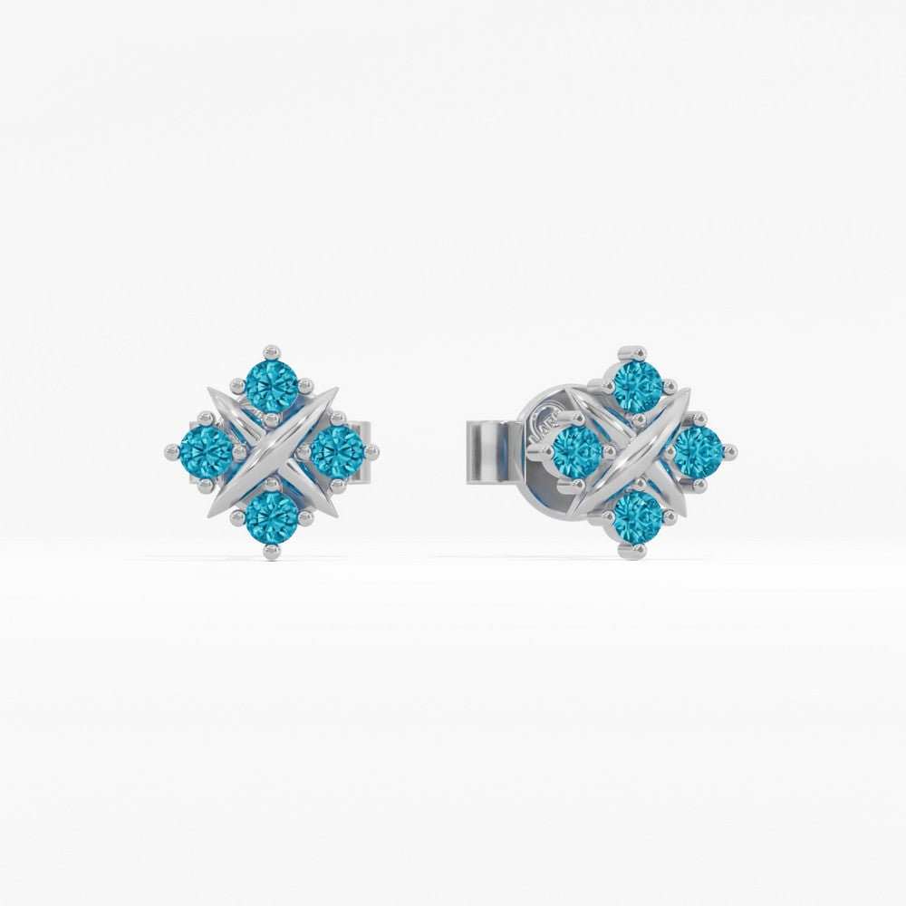 #metal_sterling-silver#stone-colour_topaz-blue