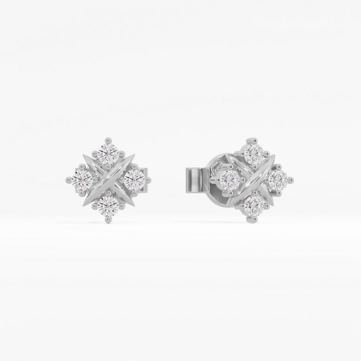 #metal_sterling-silver#stone-colour_cubic-zirconia