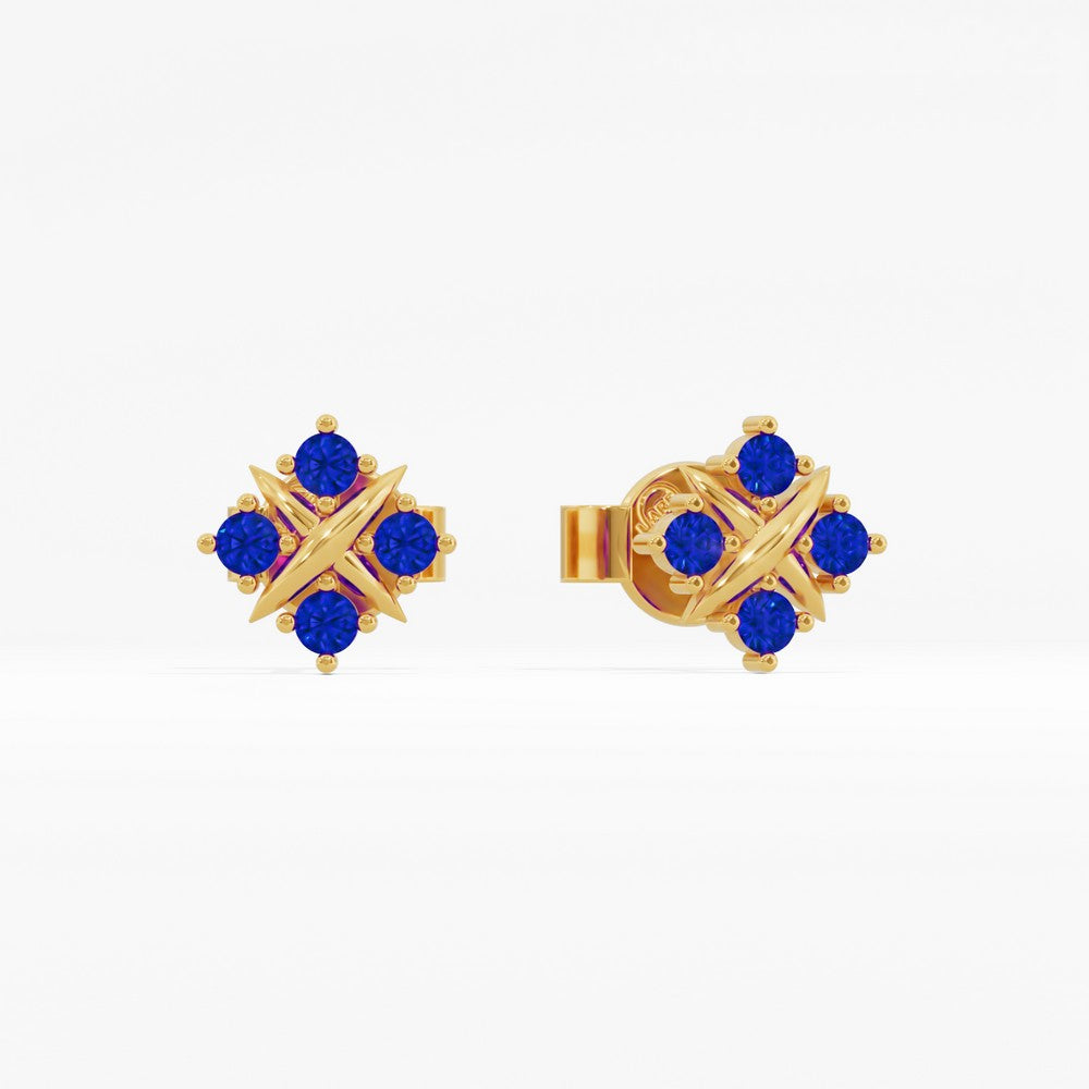 #metal_gold-plated#stone-colour_sapphire-blue