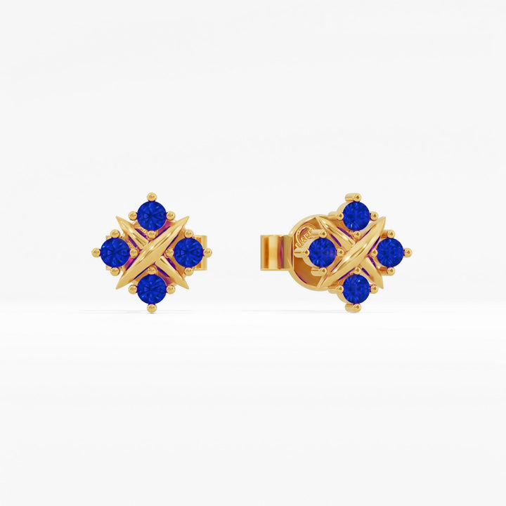 #metal_gold-plated#stone-colour_sapphire-blue