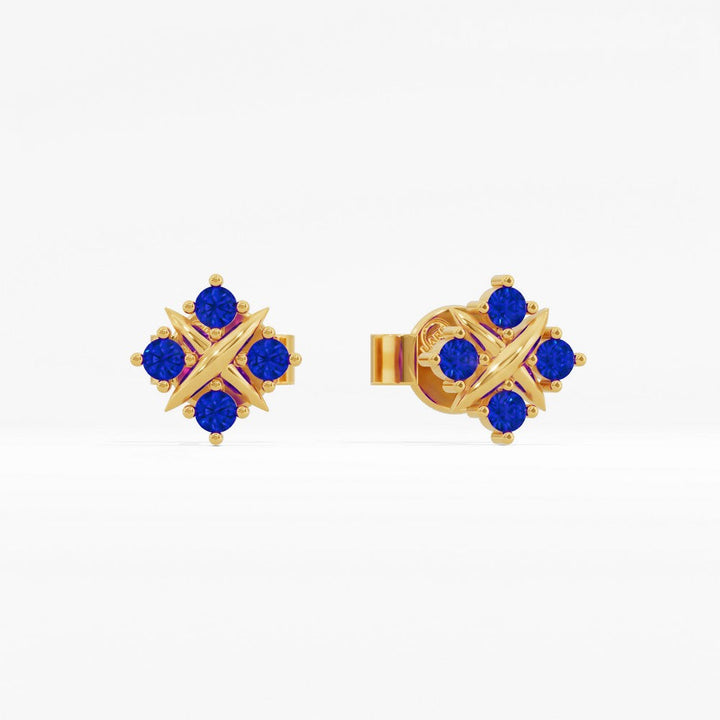 #metal_gold-plated#stone-colour_sapphire-blue