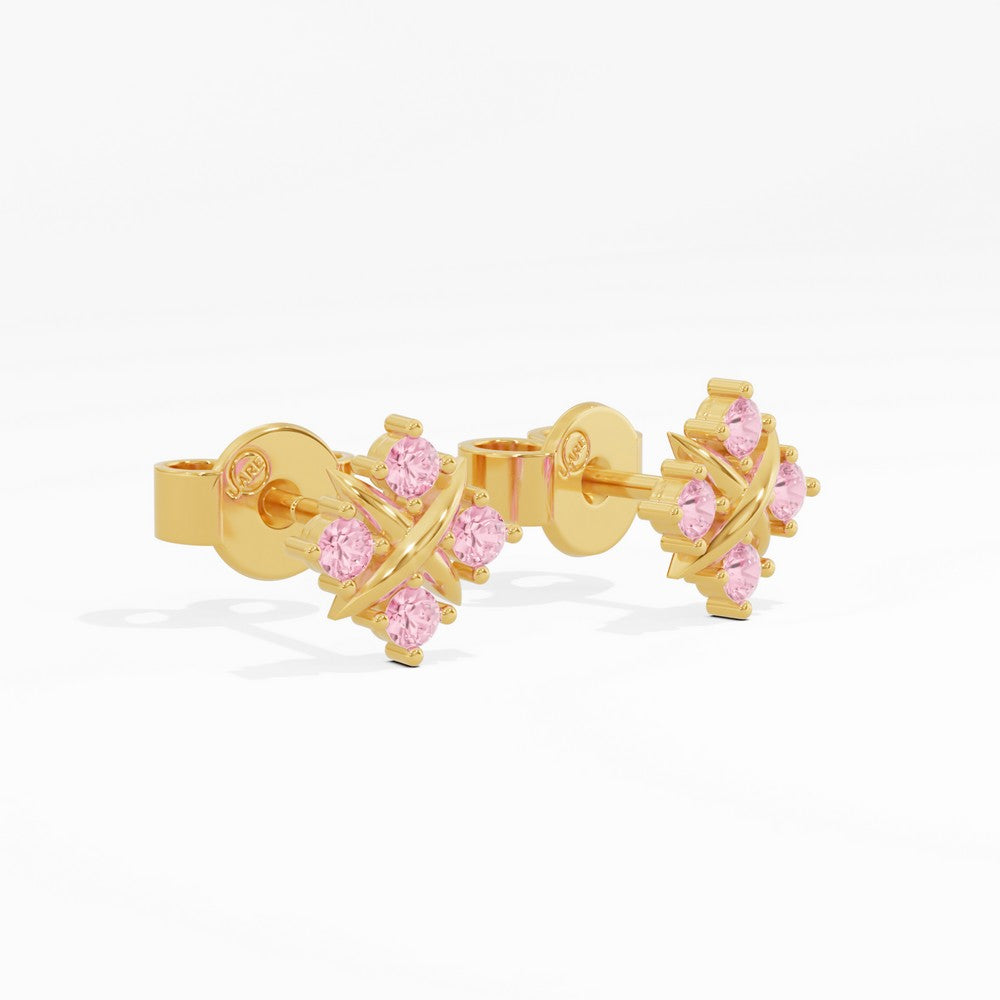 #metal_gold-plated#stone-colour_pink