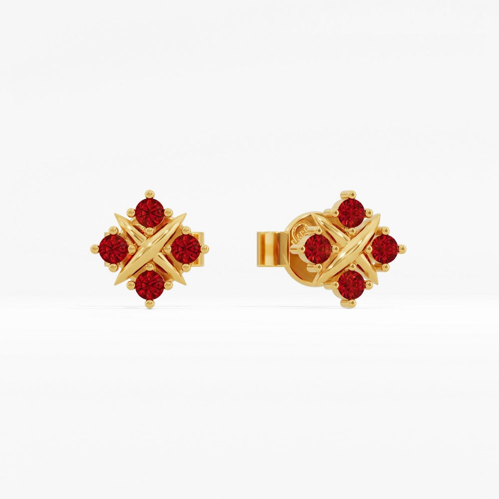 #metal_gold-plated#stone-colour_ruby-red