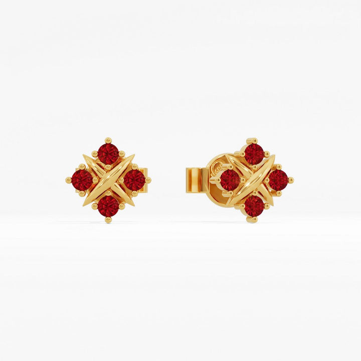 #metal_gold-plated#stone-colour_ruby-red