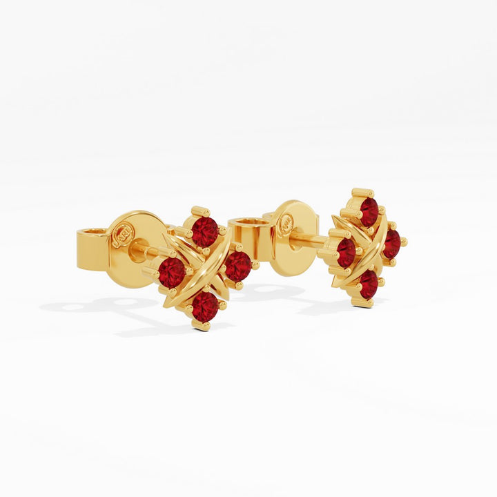 #metal_gold-plated#stone-colour_ruby-red