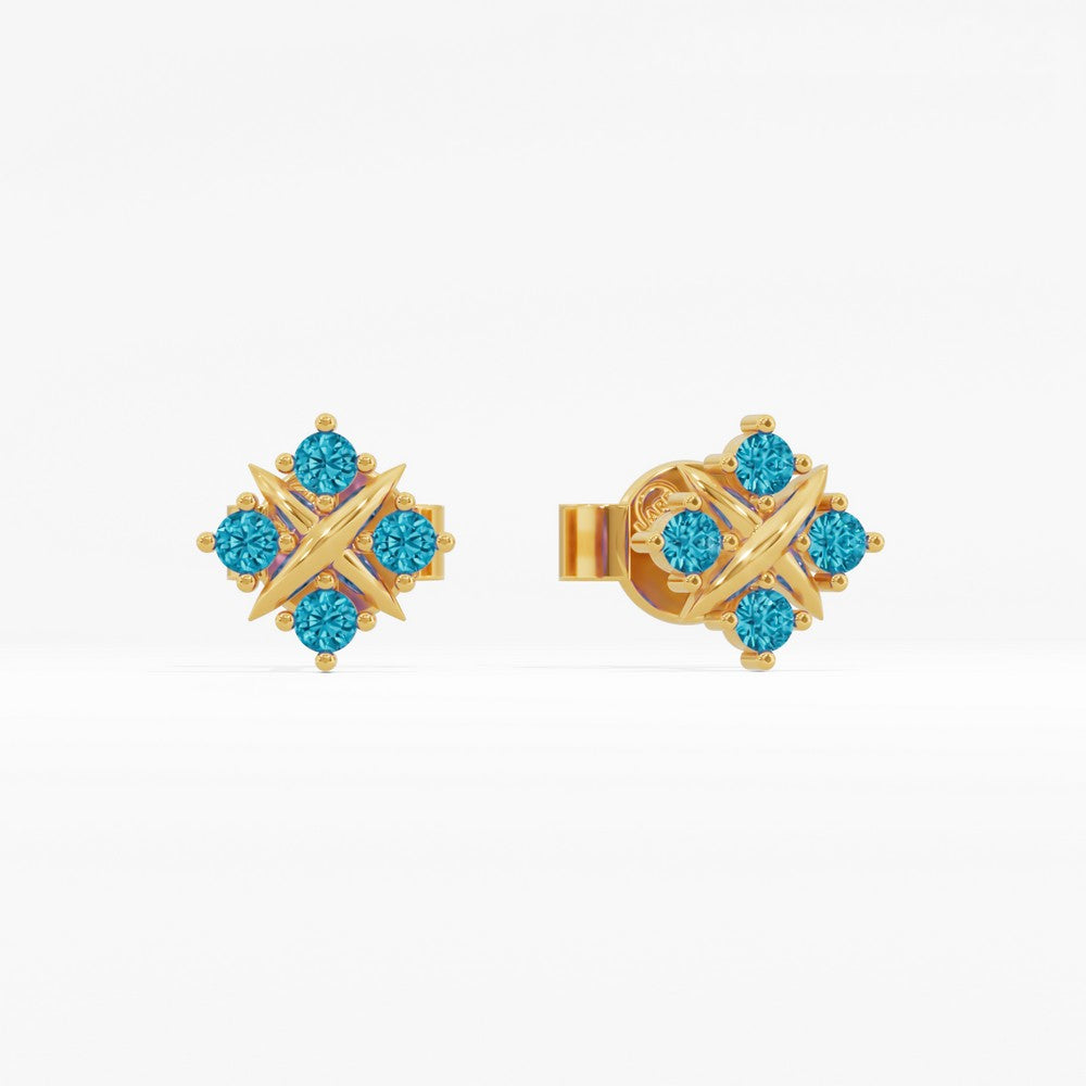 #metal_gold-plated#stone-colour_topaz-blue