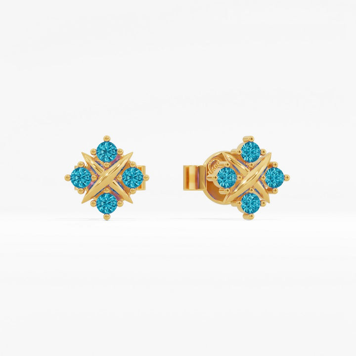 #metal_gold-plated#stone-colour_topaz-blue