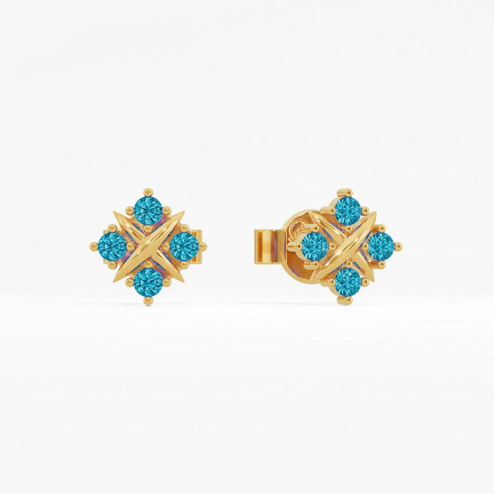 #metal_gold-plated#stone-colour_topaz-blue