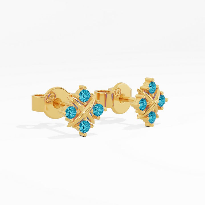 #metal_gold-plated#stone-colour_topaz-blue