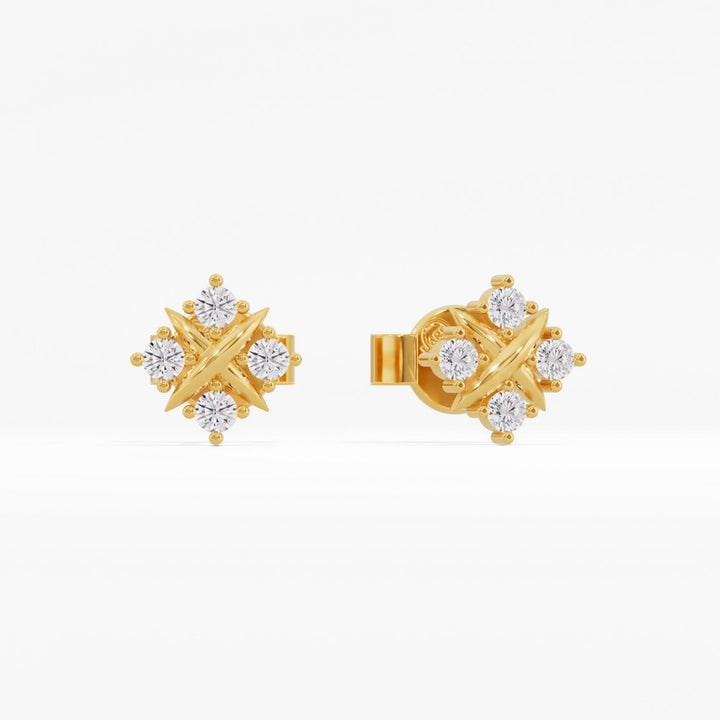 #metal_gold-plated#stone-colour_cubic-zirconia