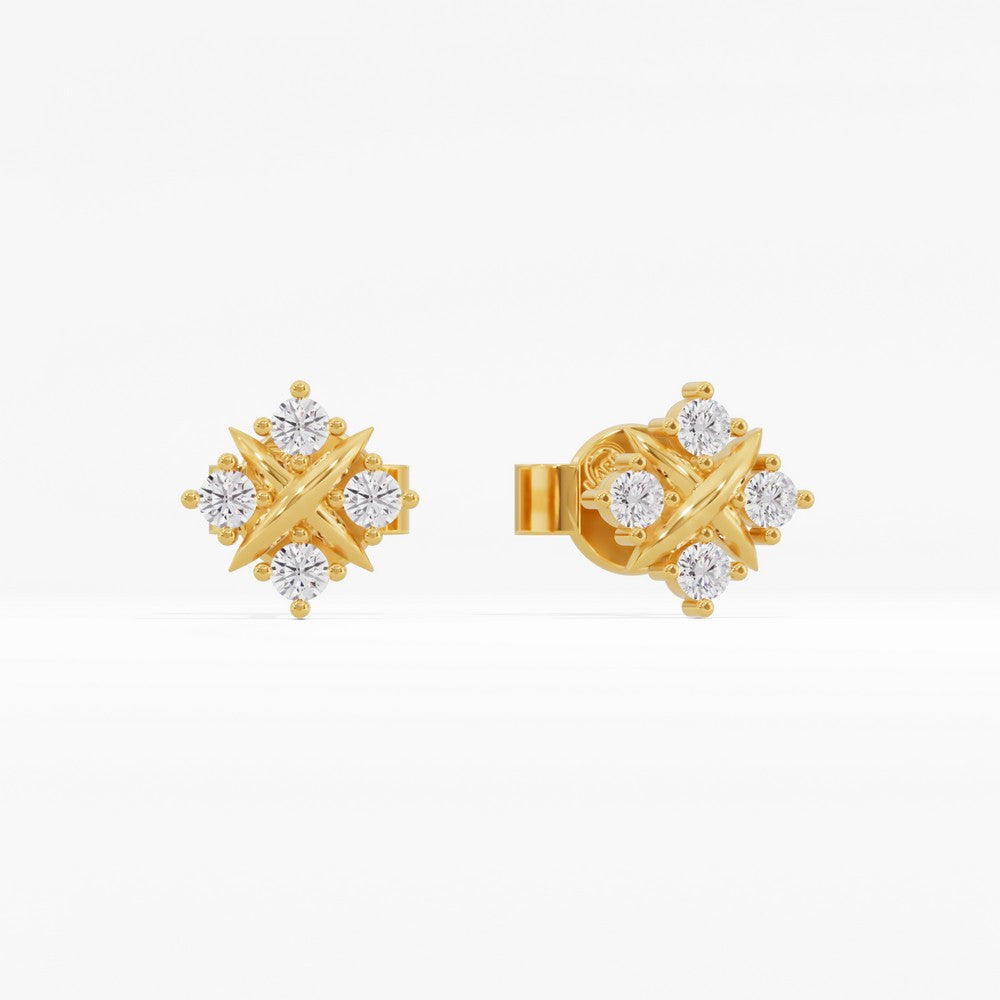 #metal_gold-plated#stone-colour_cubic-zirconia