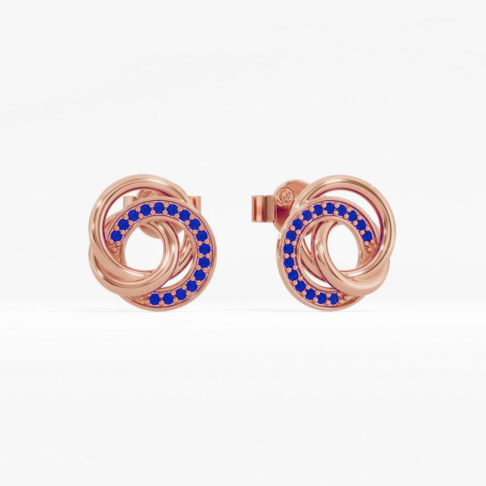 #metal_rose-gold-plated#stone-colour_sapphire-blue