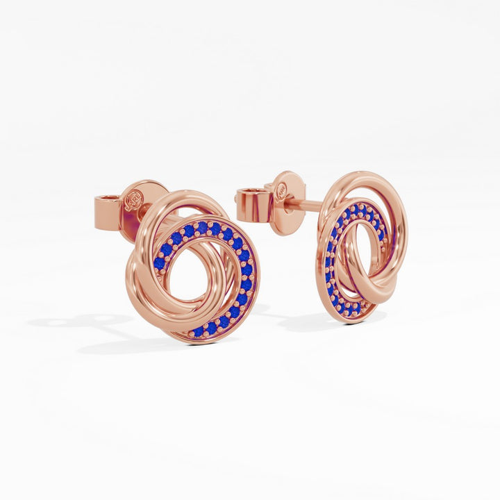 #metal_rose-gold-plated#stone-colour_sapphire-blue