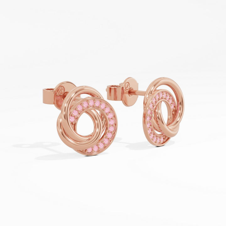 #metal_rose-gold-plated#stone-colour_pink