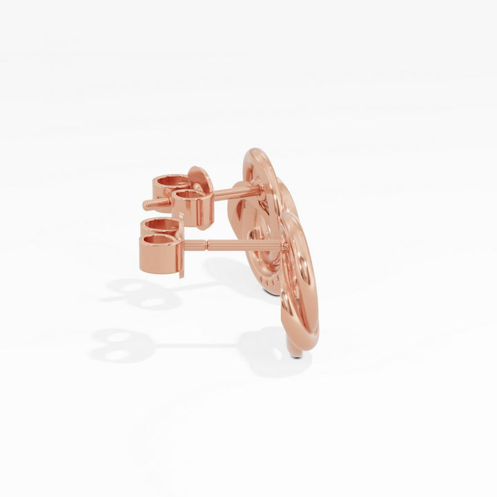 #metal_rose-gold-plated#stone-colour_pink