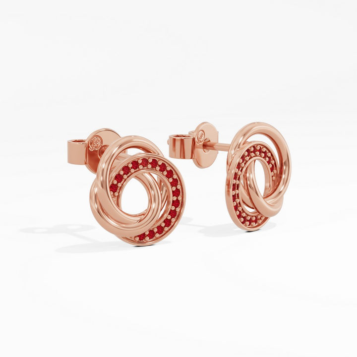 #metal_rose-gold-plated#stone-colour_ruby-red