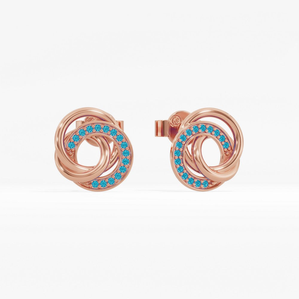 #metal_rose-gold-plated#stone-colour_topaz-blue