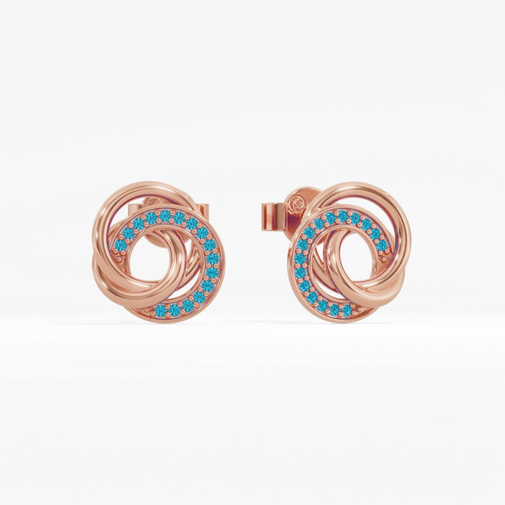 #metal_rose-gold-plated#stone-colour_topaz-blue