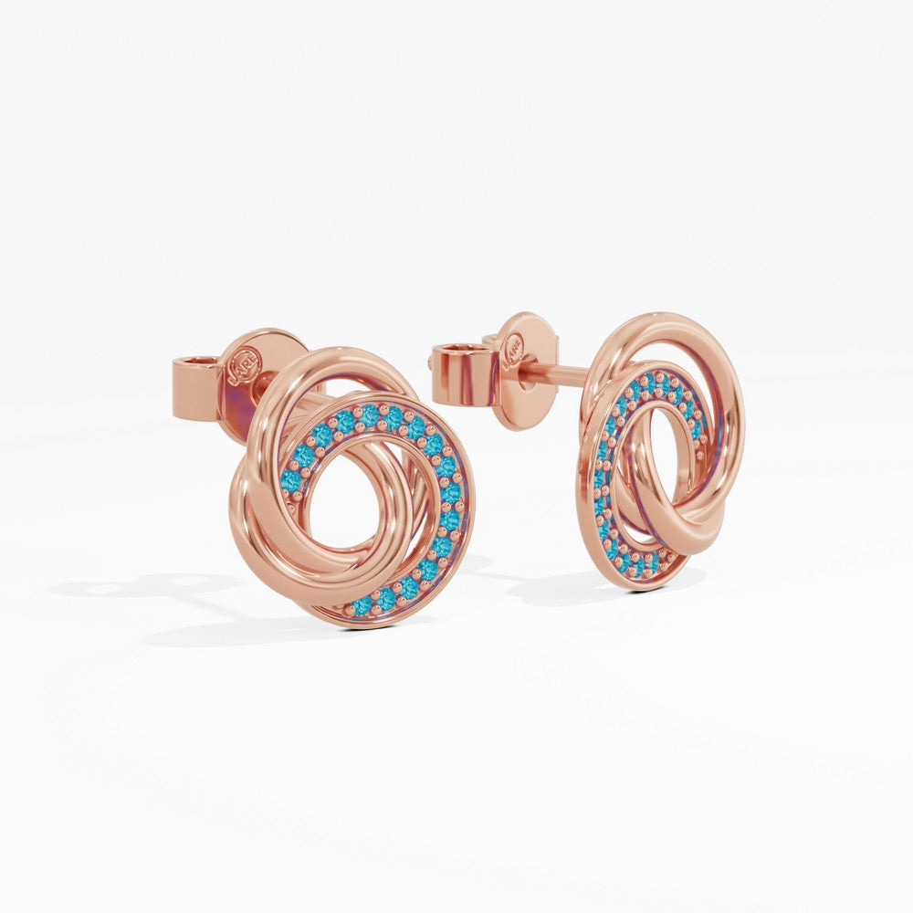 #metal_rose-gold-plated#stone-colour_topaz-blue