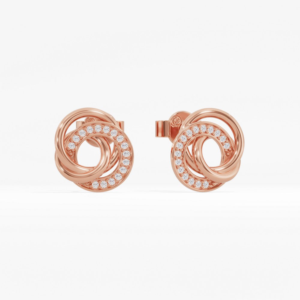 #metal_rose-gold-plated#stone-colour_cubic-zirconia