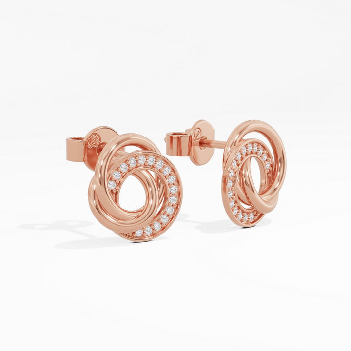 #metal_rose-gold-plated#stone-colour_cubic-zirconia