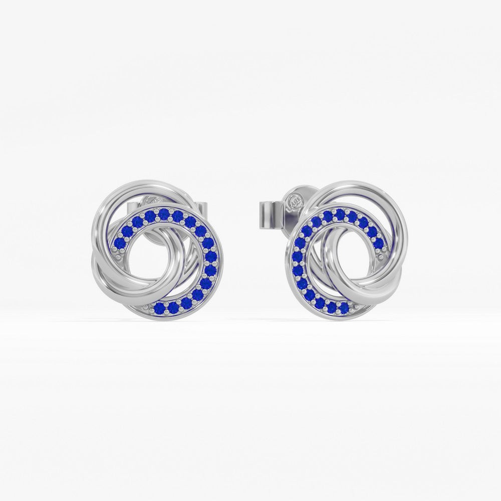 #metal_sterling-silver#stone-colour_sapphire-blue